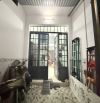 [GIÁ VÀNG] NHÀ BÌNH THẠNH - 42m2 chỉ 4,5 TỶ.