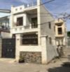 💥 Bán nhà đường Công Nghệ Mới 40m2 - 2 tầng hẻm xe hơi chỉ 1,6 tỷ.