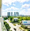 Bán nhà mặt tiền 5 tầng, Mizuki Park giáp Q7, tặng nội thất 3 tỷ, Bình Chánh  Lh