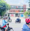 Bán Nhà Trọ Bà Điểm HM - 190 M2 ( 7 x 30m) Cấp 4 - HXT - Hơn 5 Tỷ.