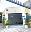 Bán Nhà Hồ Học Lãm,P.An Lạc,Hẻm Ô Tô Đỗ Cửa,Nhà Đẹp Ở Ngay,8x13,Nhỉnh 5 Tỷ(BT112)