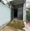 Nhà lầu P5 gần CoopMart, Mỹ Tho Tiền Giang