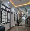 CHỈ 7,5 Tỷ CÓ NGAY LÔ ĐẸP 3 TẦNG ĐƯỜNG ĐẦM RONG 2