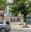 Hàng hiếm! Lô Đất Mặt  Tiền. Đường  Phan Huỳnh Điểu. TP Đà Nẵng
