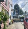 Bán Nhà Ô Tô Tránh, Chế Lan Viên, Ngũ Hành Sơn, 90m2, ngang 9m nhỉnh 11 tỷ
