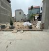💎 CƠ HỘI HIẾM – 84,5m² FULL ĐẤT Ở – ĐÔNG LAI, QUANG TIẾN – GIÁ DƯỚI 3 TỶ 💎