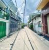 Bán nhà Gò Vấp hẻm xe hơi Nguyễn Thái Sơn, giáp Bình Thạnh – Phú Nhuận, 92m², chỉ 7.2 t