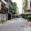 PHÂN LÔ QUÂN ĐỘI TÂY HỒ - VỊ TRÍ VÀNG