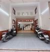 💥XE HƠI THÔNG NI SƯ HUỲNH LIÊN - ÂU CƠ - P.10 - TÂN BÌNH 👉 6,96 TỶ - 5 TẦNG ĐÚC - 6 PN