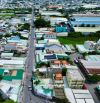 Nhà nát Tô Ký.. Hơn 1400m2. Full thổ cư. Giá đầu tư