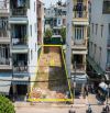 🏡 BÁN ĐẤT TẶNG NHÀ GIANG BIÊN LONG BIÊN,DT62M2, MT 5M, Ô TÔ QUA NHÀ, KINH DOANH,GIÁ 9.XT