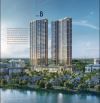 Masterise Đà Nẵng - Căn hộ trung tâm Hải Châu, giá gốc từ 4.x tỷ/căn 2PN - View sông trực