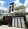 🏡💥💥 SIÊU PHẨM NHÀ PHỐ MỚI XÂY ĐẸP LUNG LINH – LÊ VĂN THỌ, GÒ VẤP 💥💥🏡  💰 💰 GIÁ 11.9