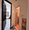 PHÚC DIỄN – 4 TẦNG – 52M² – MT 4.8M – NGÕ Ô TÔ, SÂN CHƠI TRƯỚC NHÀ – 9.6 TỶ