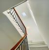 Bán nhà Phạm Văn Chiêu, phường 14, Gò Vấp, 43m2, 3 tầng, 3 phòng, chỉ 5 tỷ 8 +