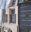 Nhà Bán Gấp Phừơng 15 Lê Đức Thọ