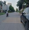 Cần bán lô đất 232m đất tại  Xã Thành Vinh Thạch Thành Thanh Hoá