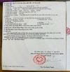 Hàng Ngộp Chủ Cần Bán nhanh Căn nhà ở Gần Ngã Ba Hồng Châu Hóc Môn 108m2 Sổ hồng riêng