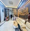 NHÀ MẶT TIỀN VIEW CÔNG VIÊN KQH KIỂM HUỆ  TP HUẾ 198M2, NGANG 8.5m, CHỈ HƠN 11 TỶ.