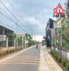 CC005 Cần Bán gấp 4700m2 quy hoạch thổ cư, gần KDL GIANG ĐIỀN. Chỉ còn 4,4 tỷ (tất cả)