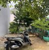 Bán lô đất phường Trung Dũng Biên Hoà nguyễn ái quốc đi vô 100 mét