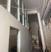 BÁN NHÀ CẤP 4 MẶT TIỀN LÊ QUÝ ĐÔN. DT: 5x19M. GIÁ: 8,5 TỶ