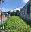 BÁN ĐẤT VƯỜN TỊNH KHÊ 416M² CÓ 300M THỔ CƯ NGAY RỪNG DỪA – CHỈ 1.85 TỶ – CÁCH BIỂN 1.3KM