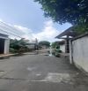 VÂN NỘI ĐÔNG ANH-ĐẤT 122M2 - Ô TÔ THÔNG TRÁNH- SỔ HỒNG FULL THỔ CƯ