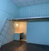 Nhà HXH Đường Số 10, Linh Xuân – 54m² – Thu nhập cho thuê ổn định  – Giá