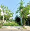 BÁN ĐẤT ĐƯỜNG 7M5 THANH LƯƠNG 9,HÒA XUÂN,CẨM LỆ VIEW CÔNG VIÊN