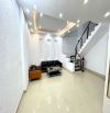 Bán nhà Nam Pháp1, Đằng Giang,  Ngô Quyền, Hải Phòng. 4 tầng, 3,35 tỷ, 55m2. Ngang 6m, ngõ