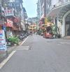 Bán Nhà Homestay Phố Cổ Hoàn Kiếm Hà Nội