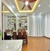 Bán lô đất mặt phố Chiến Thắng, La Khê 70m2, mặt tiền 5m, plo ôtô tránh, KD, sẵn sổ 14 tỷ