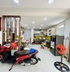 Phú Nhuận -Sát Mặt tiền - Nhà đẹp ở ngay - 40m2 - 4 tầng - 4PN - Chỉ 6.79 T