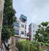 🏡 BÁN ĐẤT TRUNG TÂM PHÚC LỢI – LONG BIÊN Diện tích: 47m²  Giá bán: 4.2 tỷ
