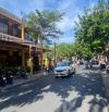 🏡 LÔ ĐẤT ĐẸP TRUNG TÂM CẨM NAM – HỘI AN | 139m² – GIÁ CHỈ 2,7 TỶ 🏡  📐