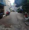 Bán nhà Lưu Hữu Phước, Quận 8, 2 tầng, 4x14m, chỉ 3 tỷ