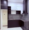 NHÀ MỚI ĐẸP - CỔ LINH, THÔNG SỐ NGON, 5 TẦNG THANG MÁY, 53M2, MT: 4.4M, GIÁ CHỈ 12.5 TỶ