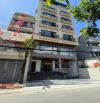 BÁN NHÀ NGỌC THỤY 40M2 - Ô TÔ THANG MÁY 6TẦNG GIÁ 10TỶ