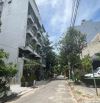 🏖️ Chủ cần bán - Lô đất đường Sơn Thuỷ 2 - DT 127m2 -Ngay TTHC quận NHS + Gần bãi tắm