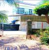 Bán lô đất view sông Cái xã Vĩnh Ngọc . DT 1000m2 , giá 16tỉ còn TL