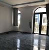 🏡 BÁN NHÀ 1 TRỆT 2 LẦU + SÂN THƯỢNG - SHR - HỖ TRỢ NGÂN HÀNG 70% 🏦 📍 Vị trí đẹp