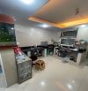 BÁN NHÀ BÌNH TÂN - MÃ LÒ -HẺM XE HƠI - SÁT MẶT TIỀN -  60M2 – 4 TẦNG - GIÁ CHỈ 5 TỶ