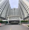 💖Chung cư Dreamhome Palace Q8 - 62m2 đang cho thuê chỉ 2ty4