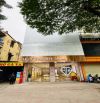 HIẾM! Cho thuê mặt bằng kinh doanh phố Tràng Tiền 150m2, MT 8m - Mọi mô hình .