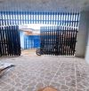 Bán lỗ nhà 56m2 tại trần thị bốc, thới tam thôn 705 triệu ,sổ hồng riêng
