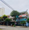 BÁN NHÀ ĐƯỜNG PHAN HUY ÍCH, SƠN TRÀ 68M2 NGANG 6,6M VUÔNG VỨT - GIÁ 7,2 TỶ. GỌI HƯƠNG LVCC