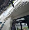Chỉ 2 tỷ bé xíu có nhà sổ hồng riêng 1 lầu 7mx5m lê văn khương q12