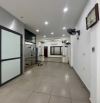 SIÊU PHẨM MẶT PHỐ TRUNG YÊN, CẦU GIẤY 118M2, 5 TẦNG, MT 5.1M, 53.8 TỶ.