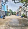 2,3Tỷ TL🔥Bán đất 65,2m2 cách đường Bình Chuẩn 45 chỉ 100m, p.Bình Chuẩn, Tp.Thuận An